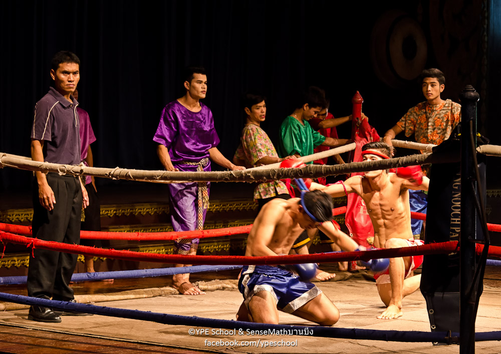 thai-boxing-1.jpg