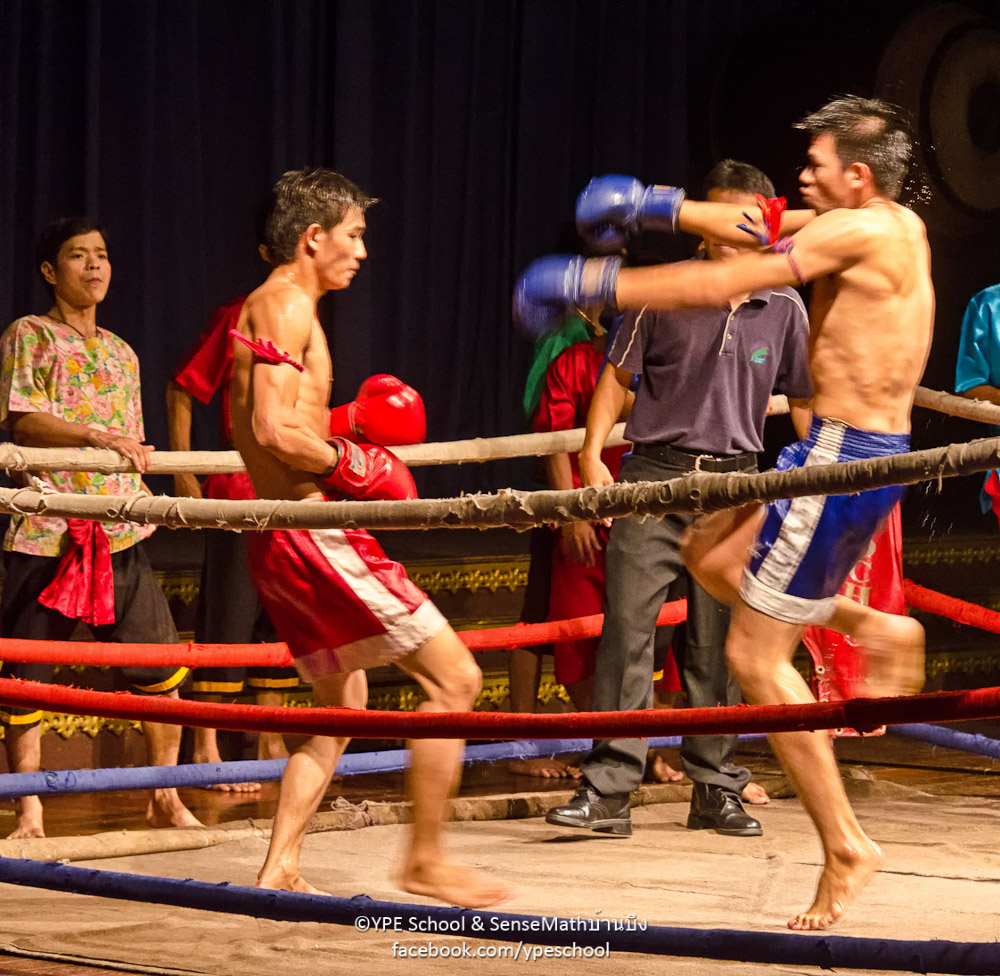 thai-boxing-10.jpg