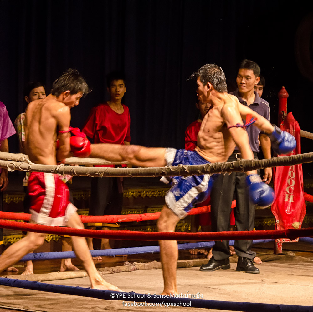thai-boxing-11.jpg