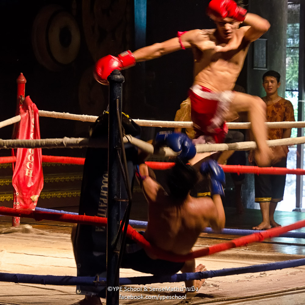 thai-boxing-16.jpg