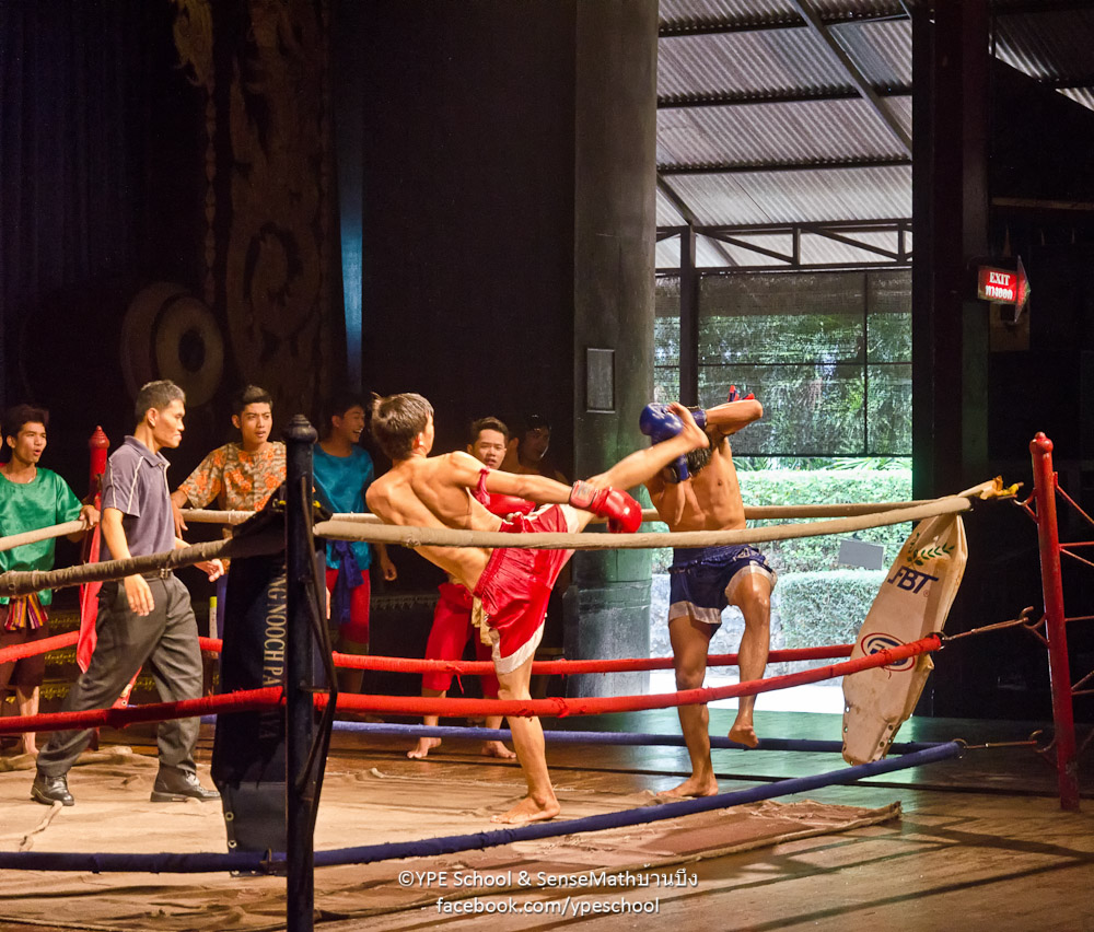 thai-boxing-5.jpg