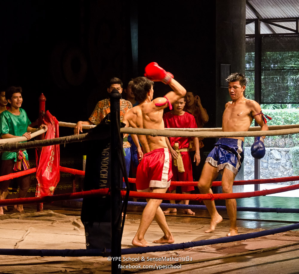 thai-boxing-7.jpg
