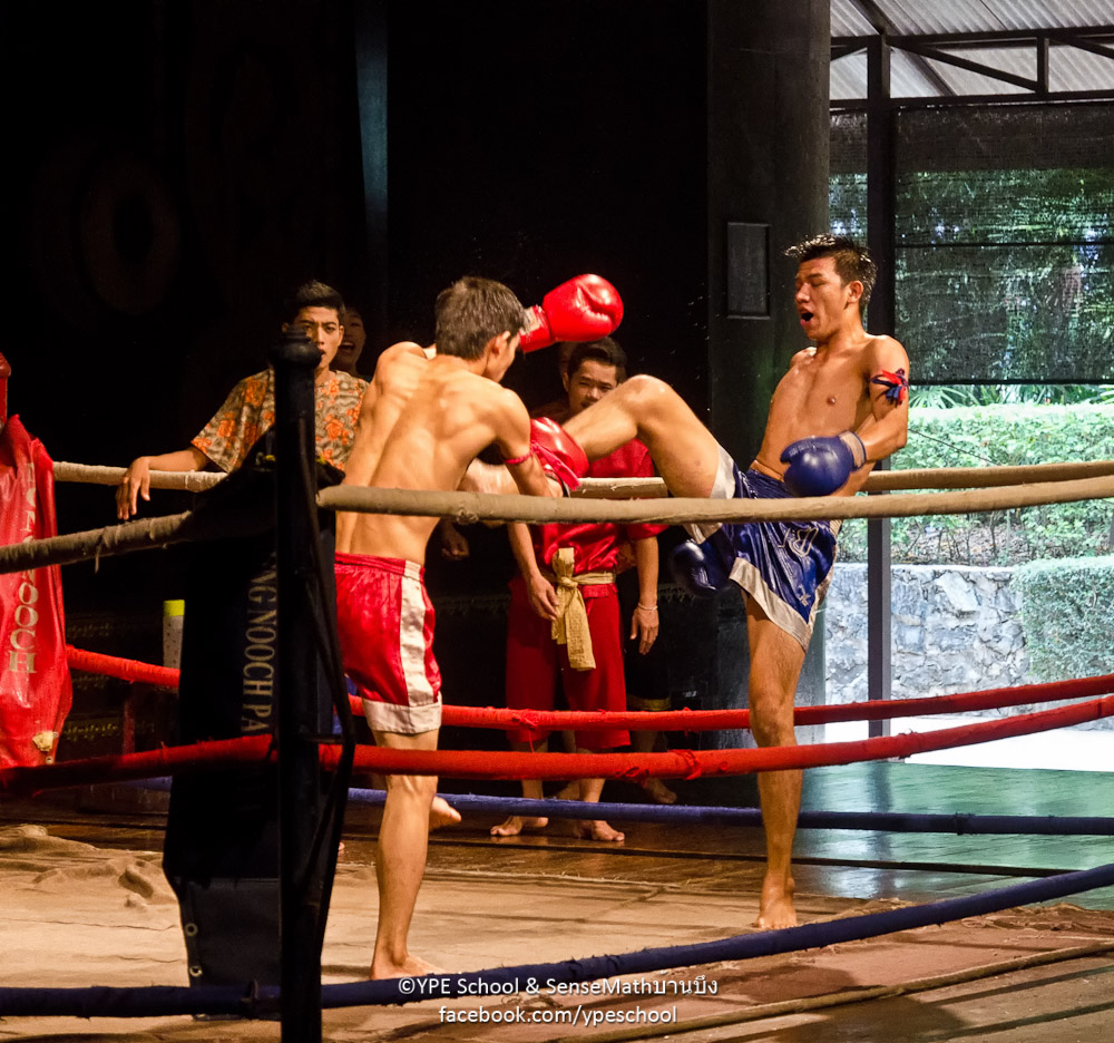thai-boxing-8.jpg