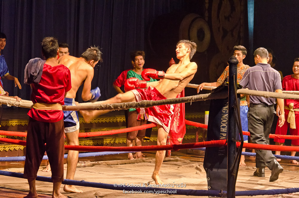 thai-boxing-9.jpg