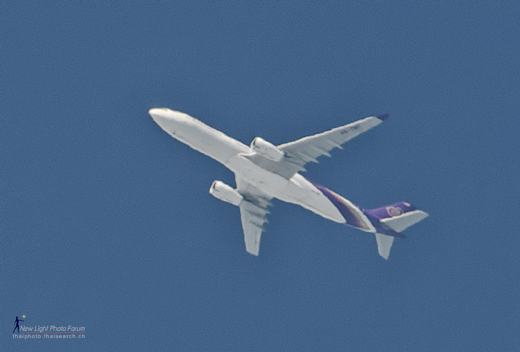 thaiair.jpg