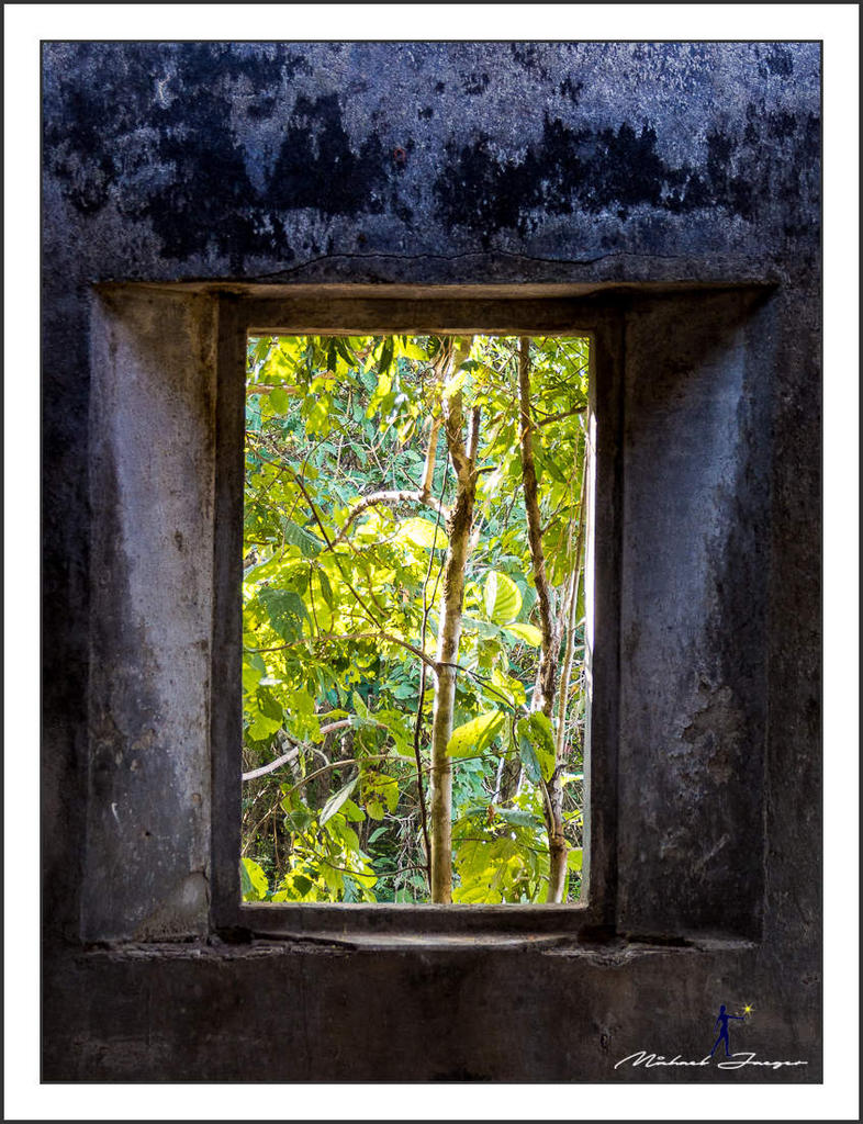 thailand-kanchanaburi-4.jpg