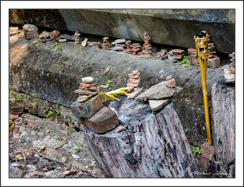 thailand-kanchanaburi-7.jpg