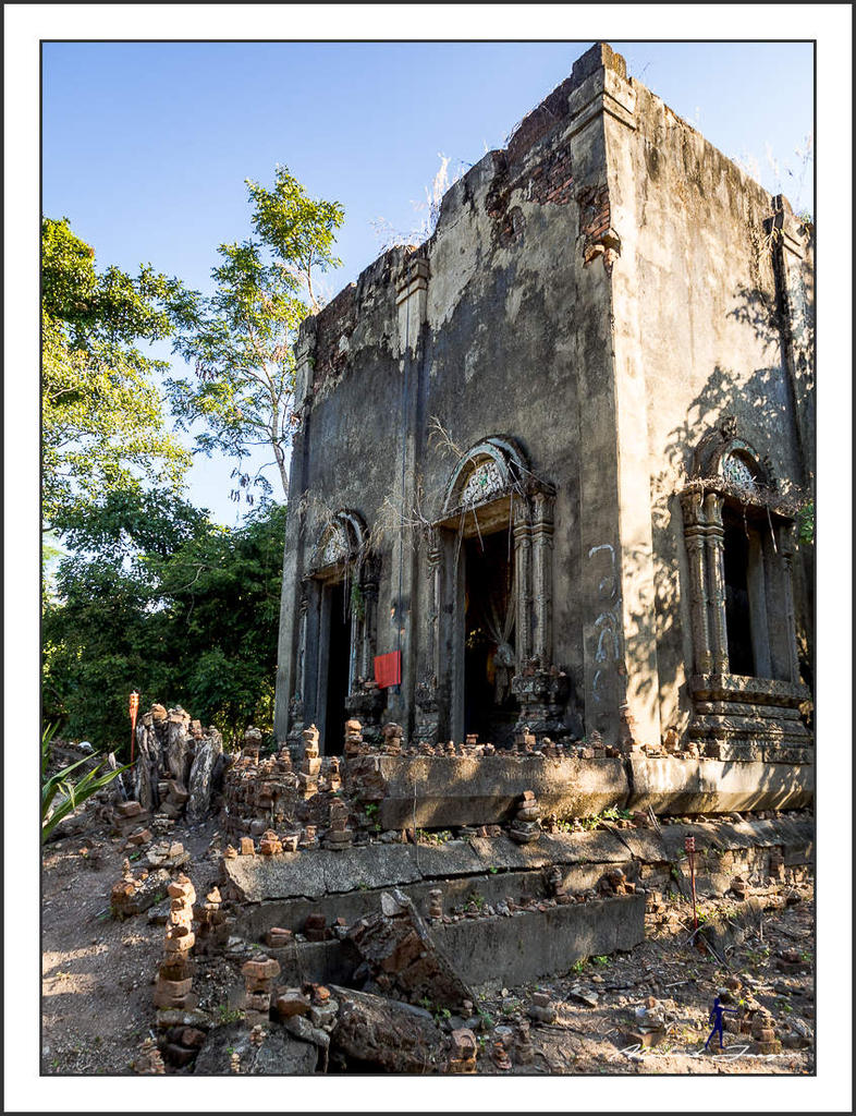 thailand-kanchanaburi-8.jpg