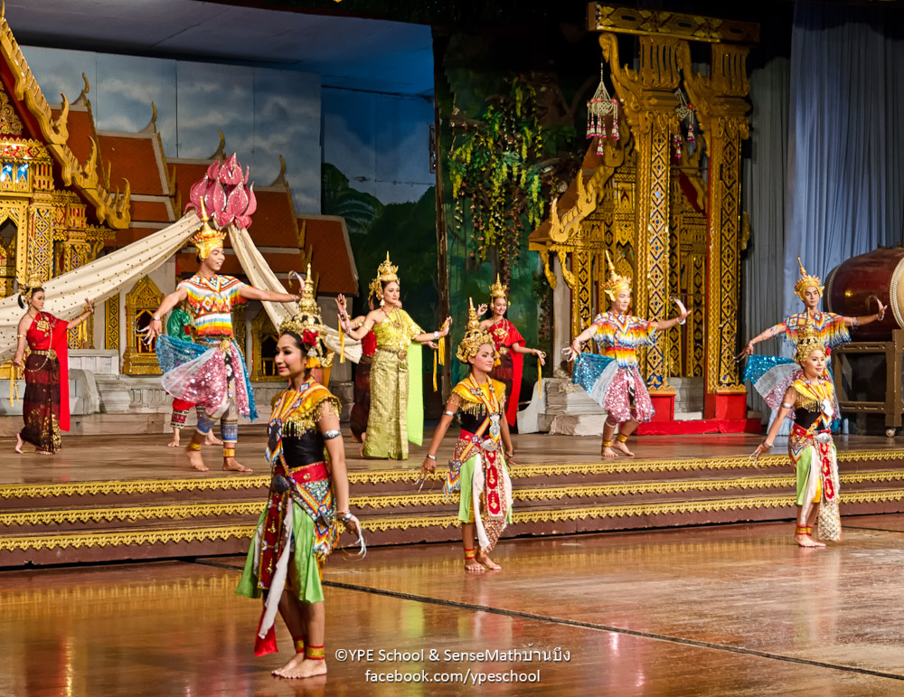 thaitanz-2.jpg