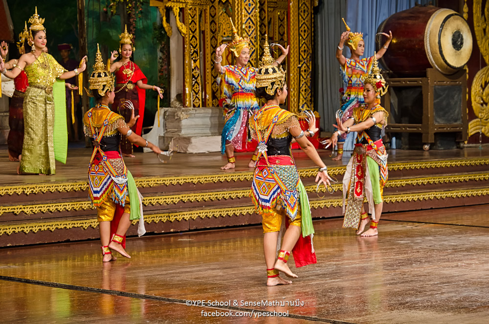 thaitanz-3.jpg