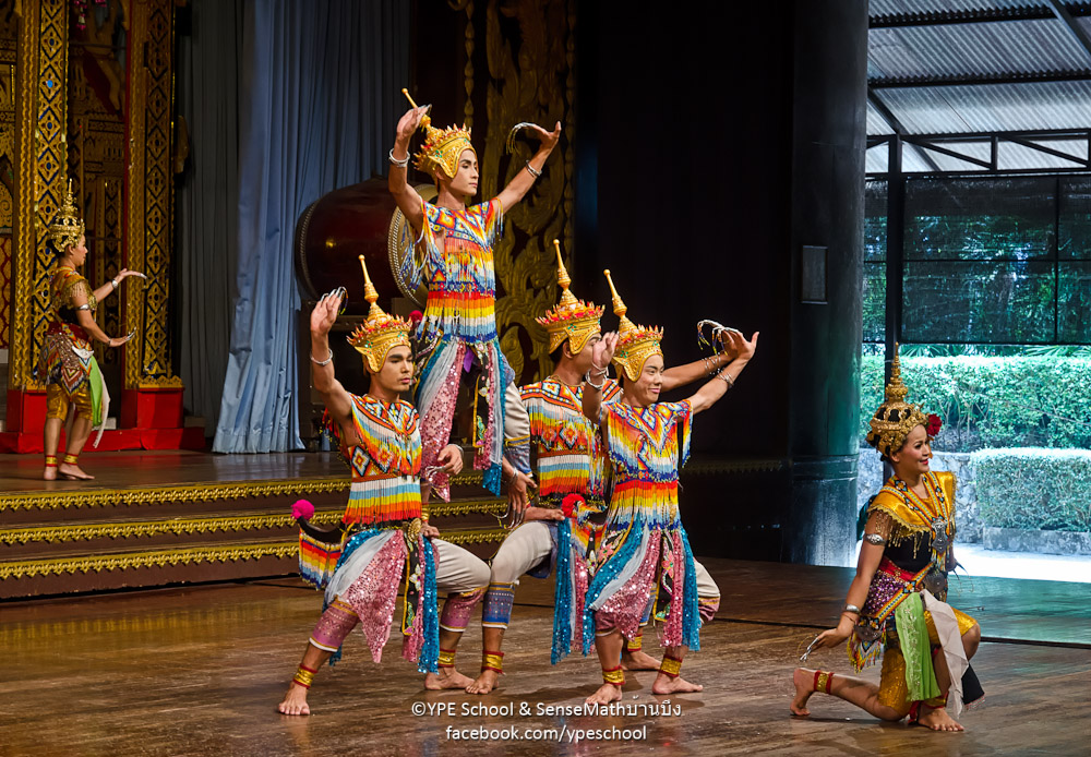 thaitanz-4.jpg