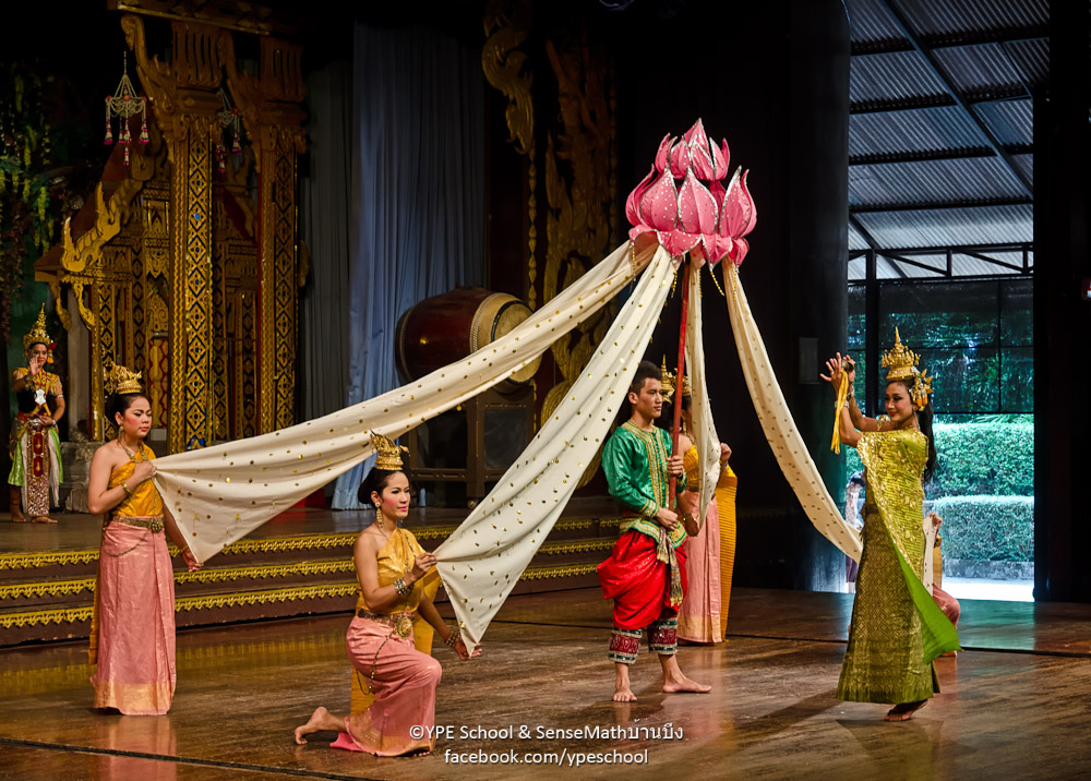 thaitanz-5.jpg