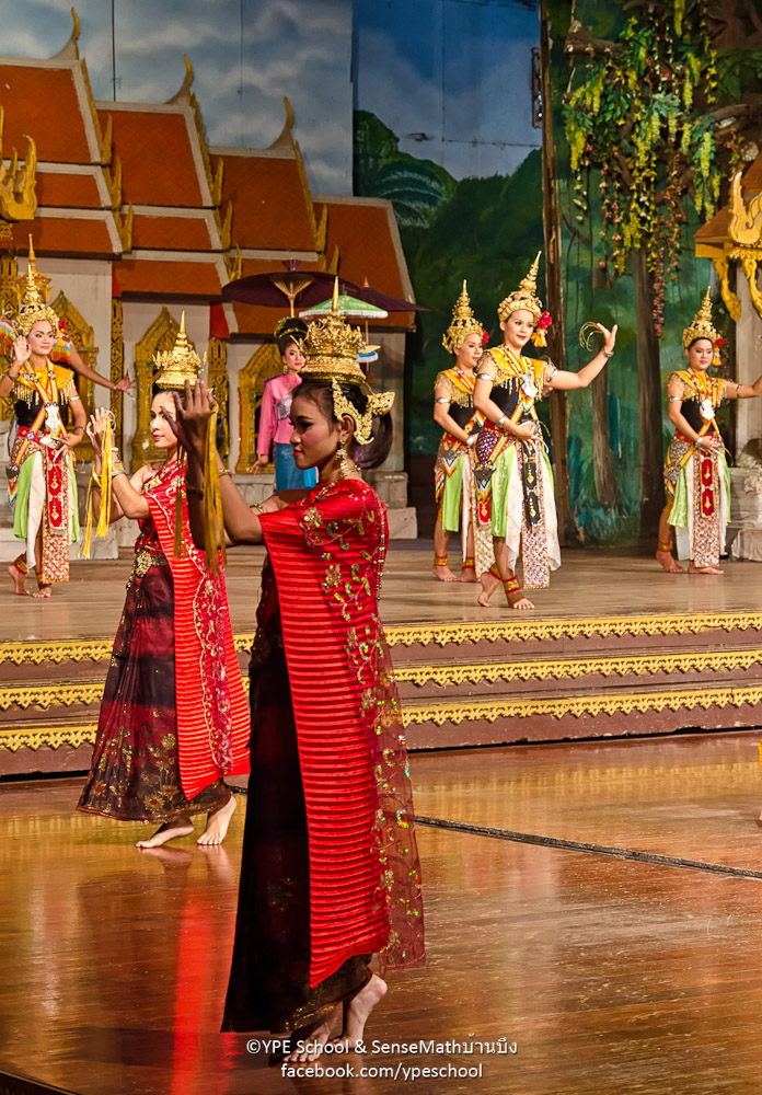 thaitanz-6.jpg