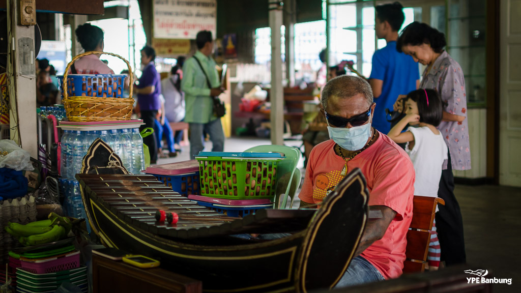 thaitredition-1.jpg