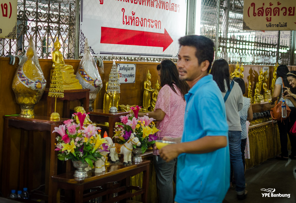 thaitredition-13.jpg