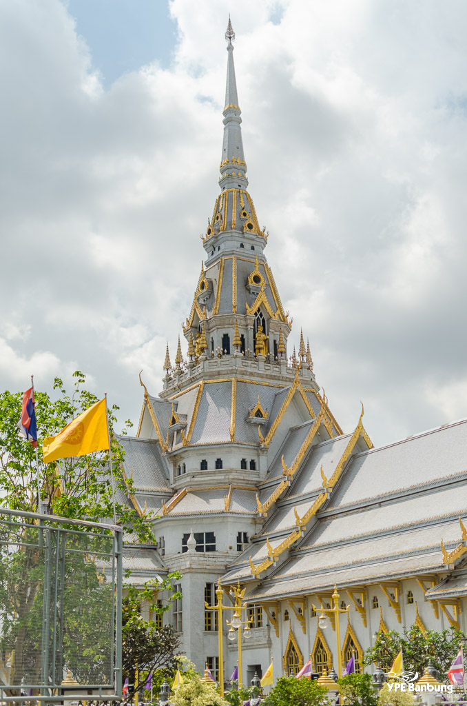 thaitredition-15.jpg