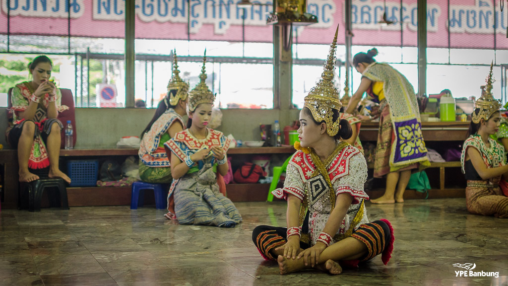 thaitredition-18.jpg