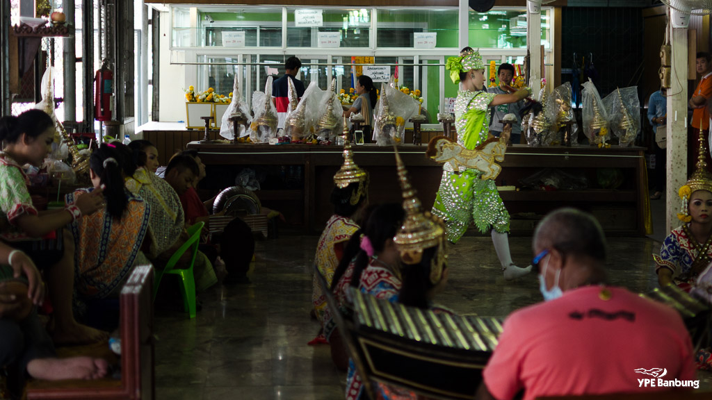 thaitredition-2.jpg
