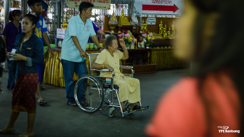 thaitredition-21.jpg