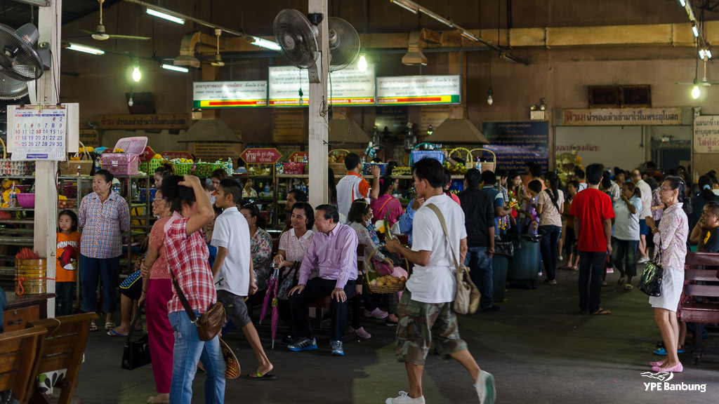 thaitredition-3.jpg