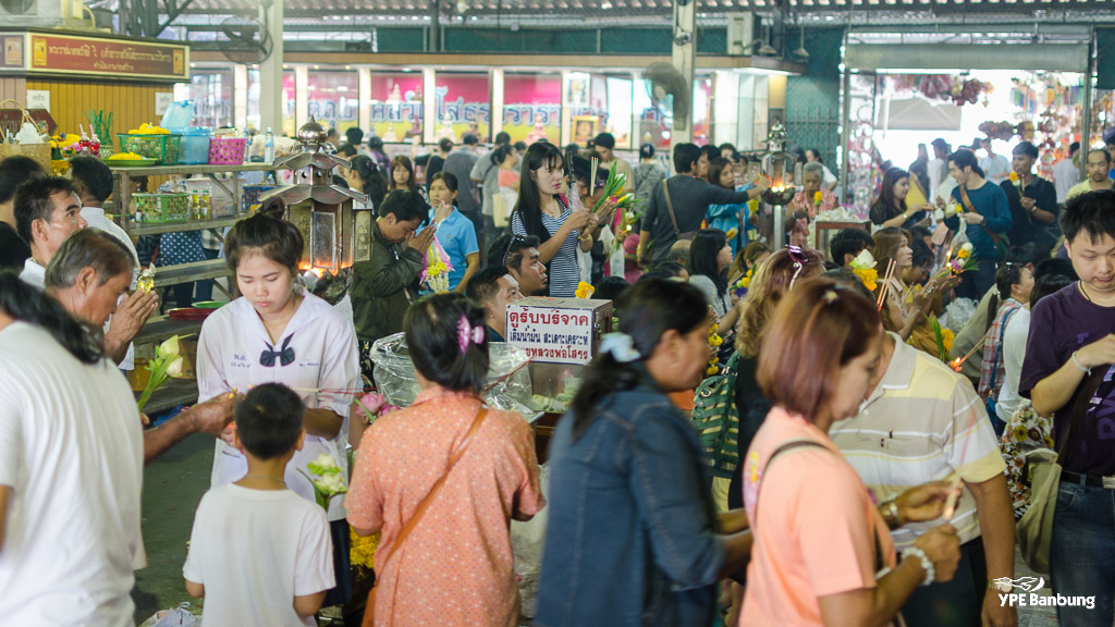thaitredition-35.jpg