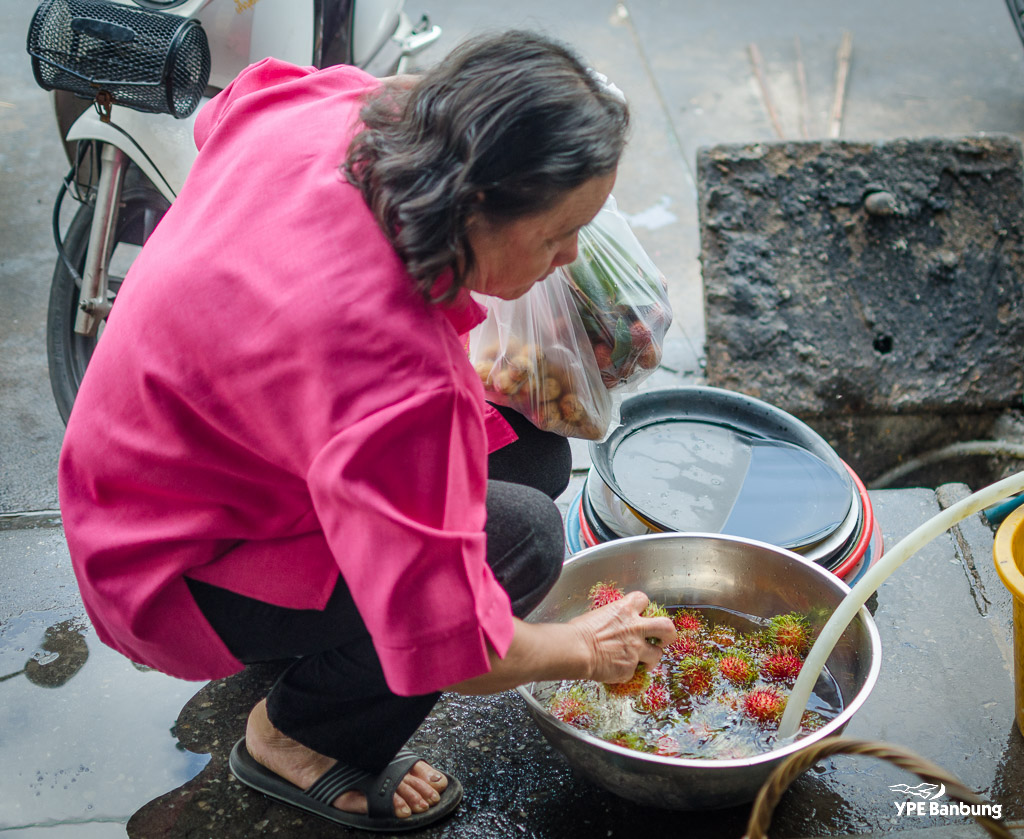 thaitredition-39.jpg