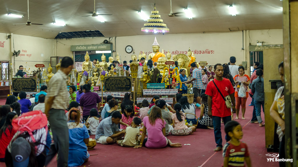 thaitredition-40.jpg