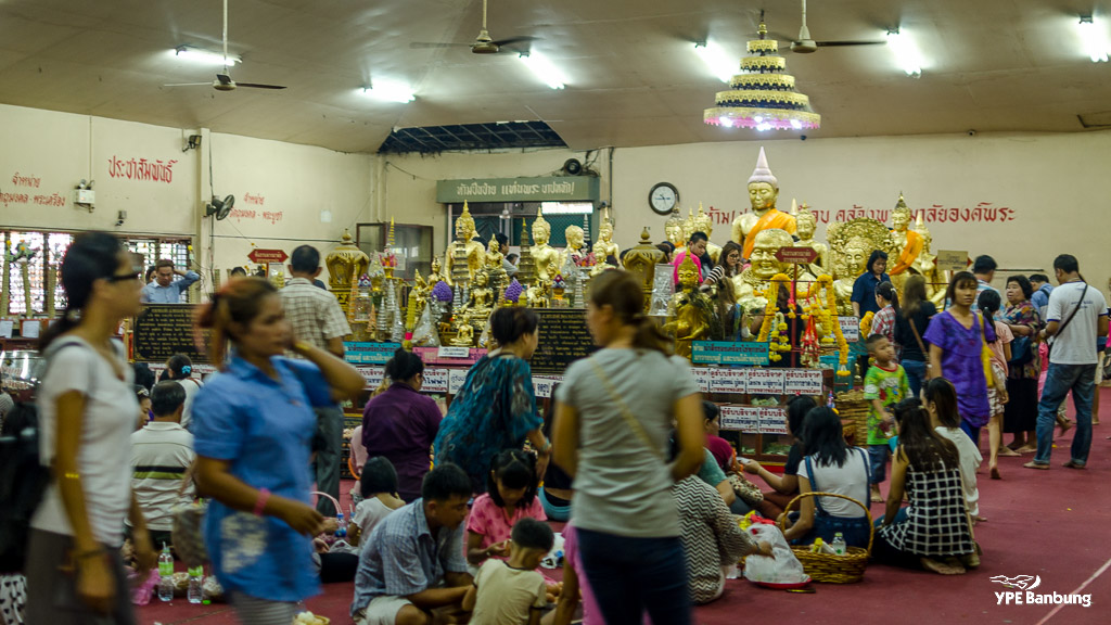 thaitredition-42.jpg