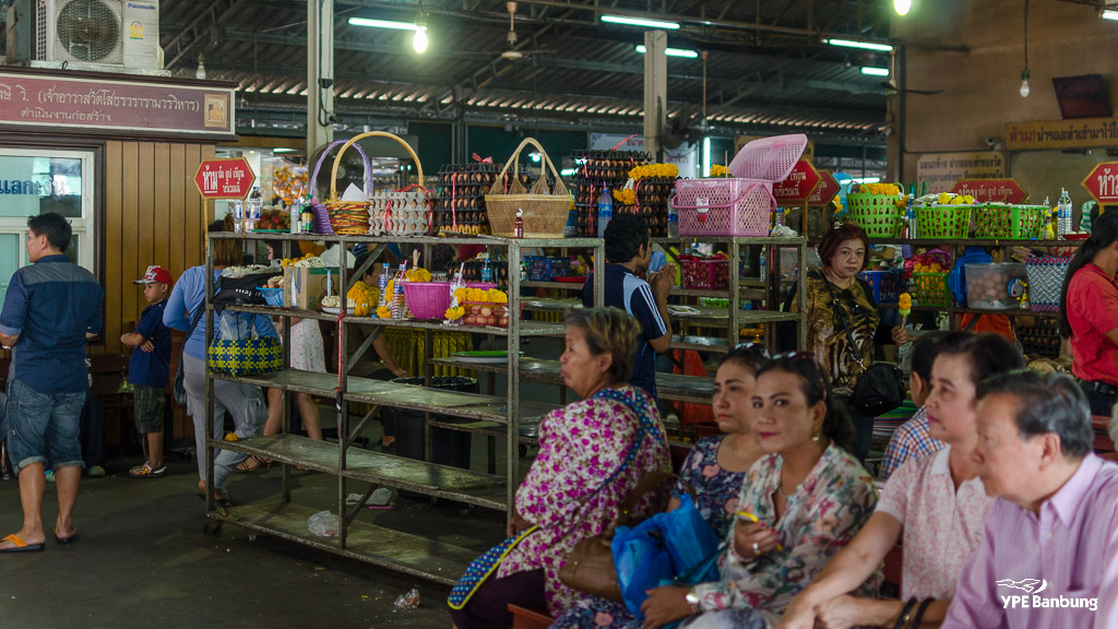 thaitredition-7.jpg