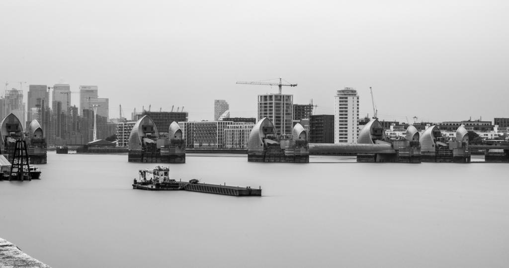 Thames Barrier_.jpg