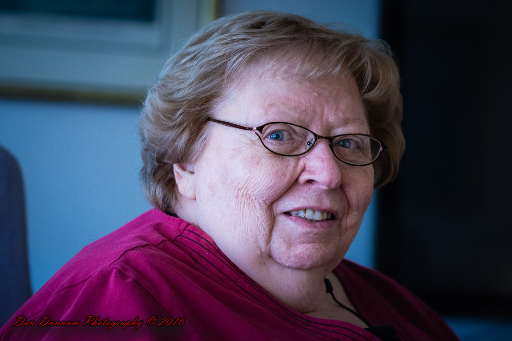 Thanksgiving 2016-7749.jpg