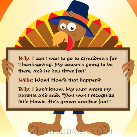 thanksgiving-general-jokes-01.jpg