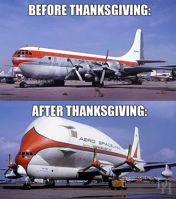 Thanksgiving.jpg