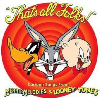 thats-all-folks1.jpg