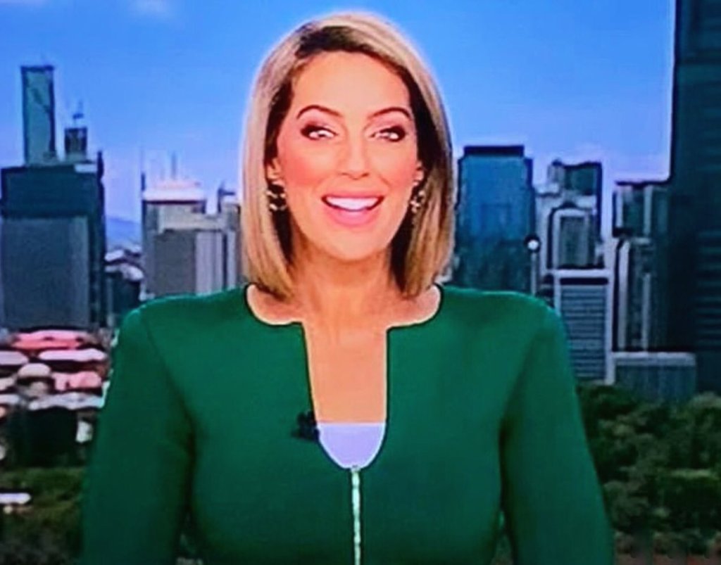 that's quite the dress.jpg