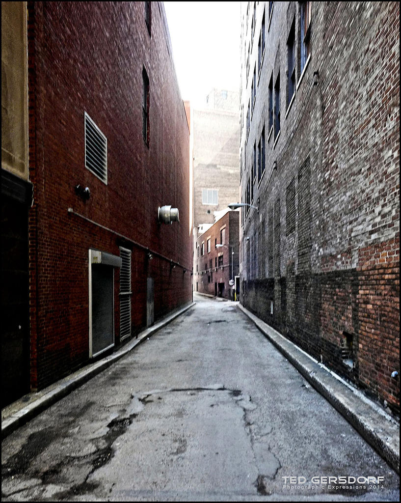 The Alley.jpg