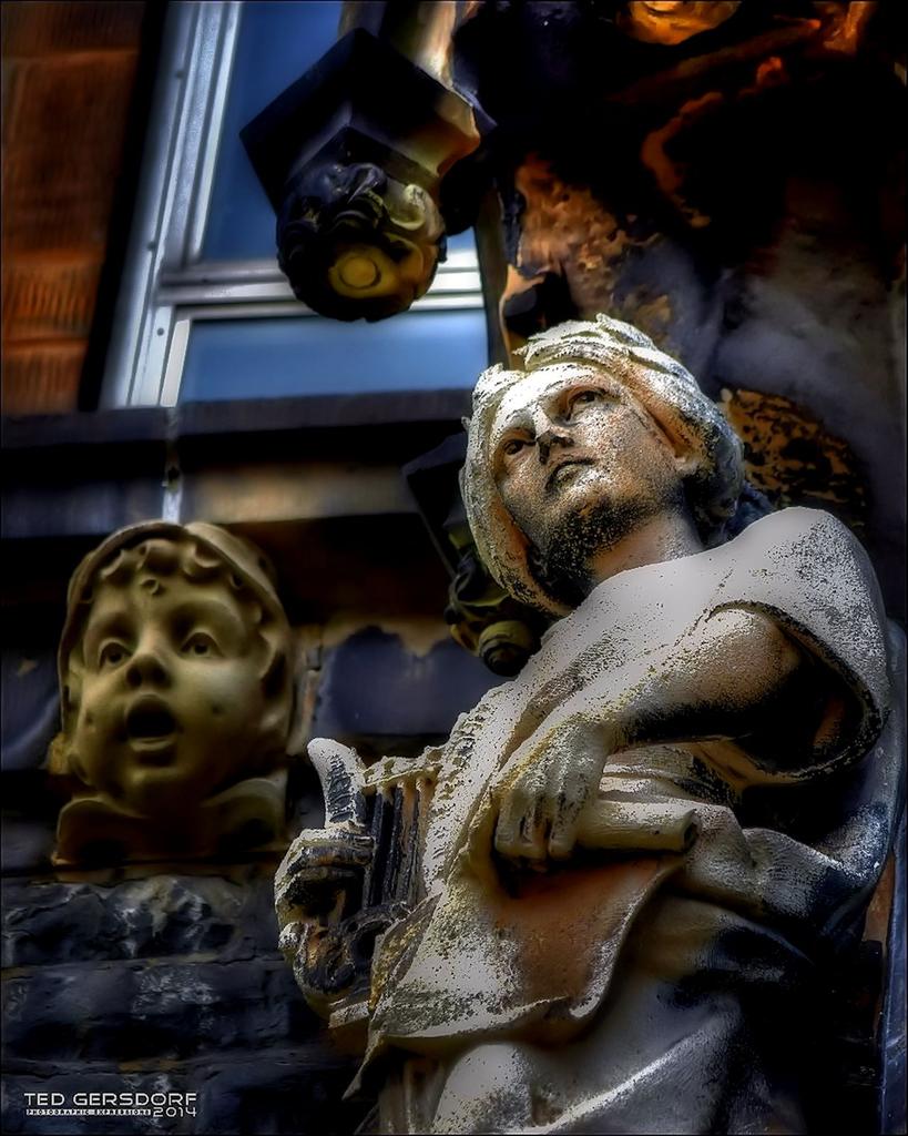 The Angel and Cherub.jpg