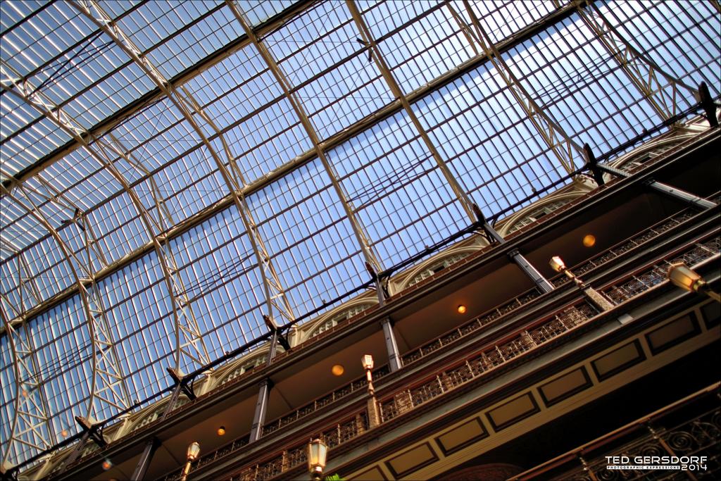 The Arcade 2_2214.jpg