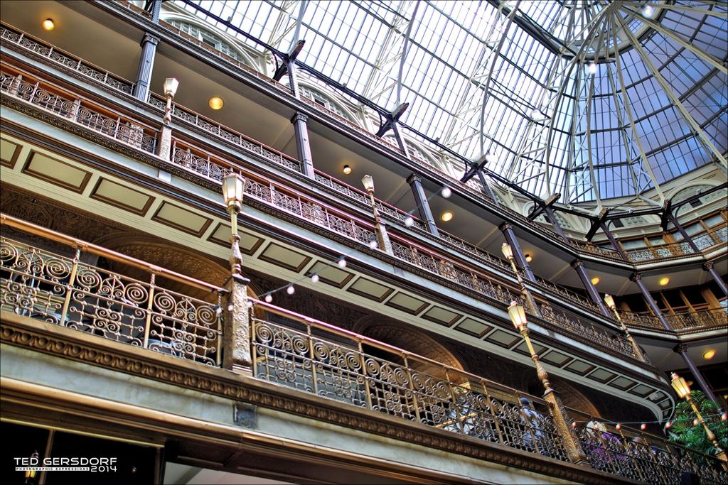 The Arcade 3_2215.jpg