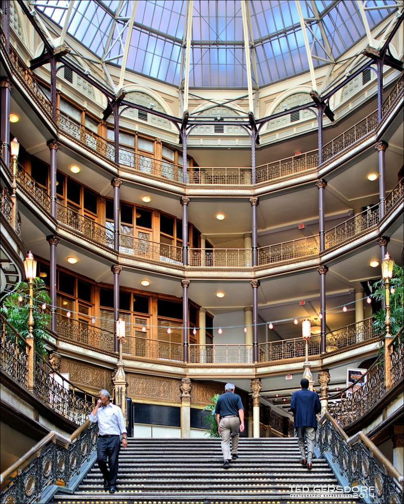 The Arcade 4_2216.jpg