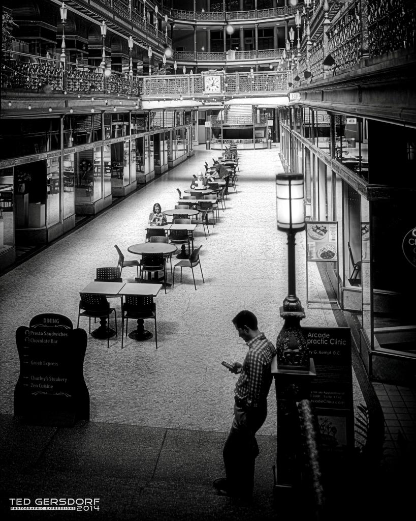The Arcade 8 copy_2221.jpg