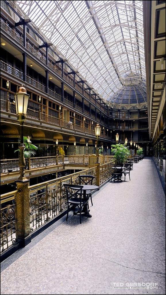 THE Arcade Interior XII_2071.jpg