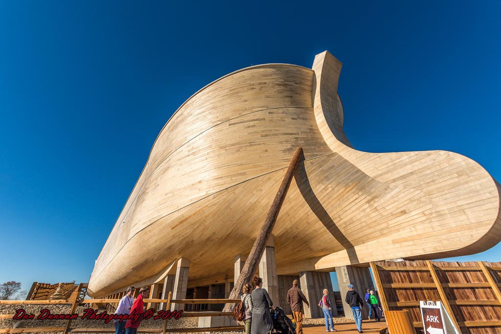 The Ark-6956.jpg