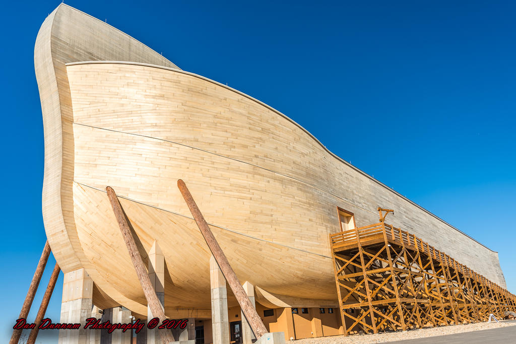 The Ark-7213.jpg