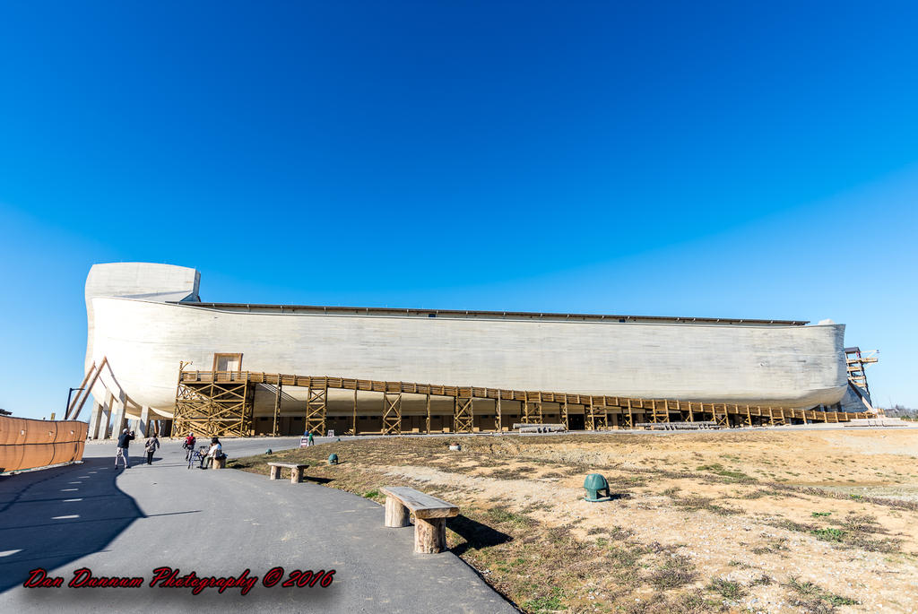The Ark-7220.jpg