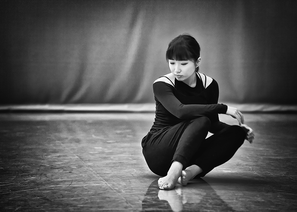 The Audition #1.jpg