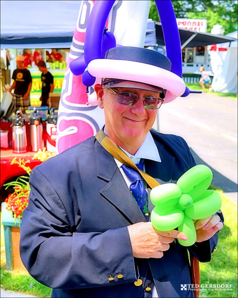 The Balloon Man.jpg