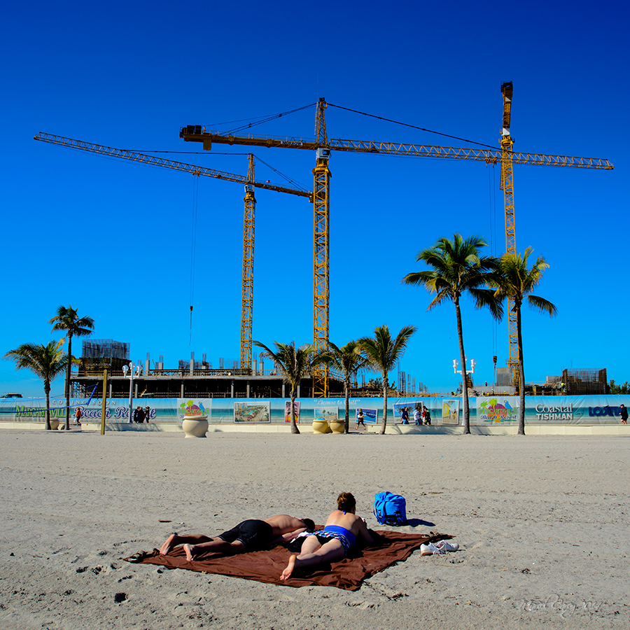 The beach.jpg