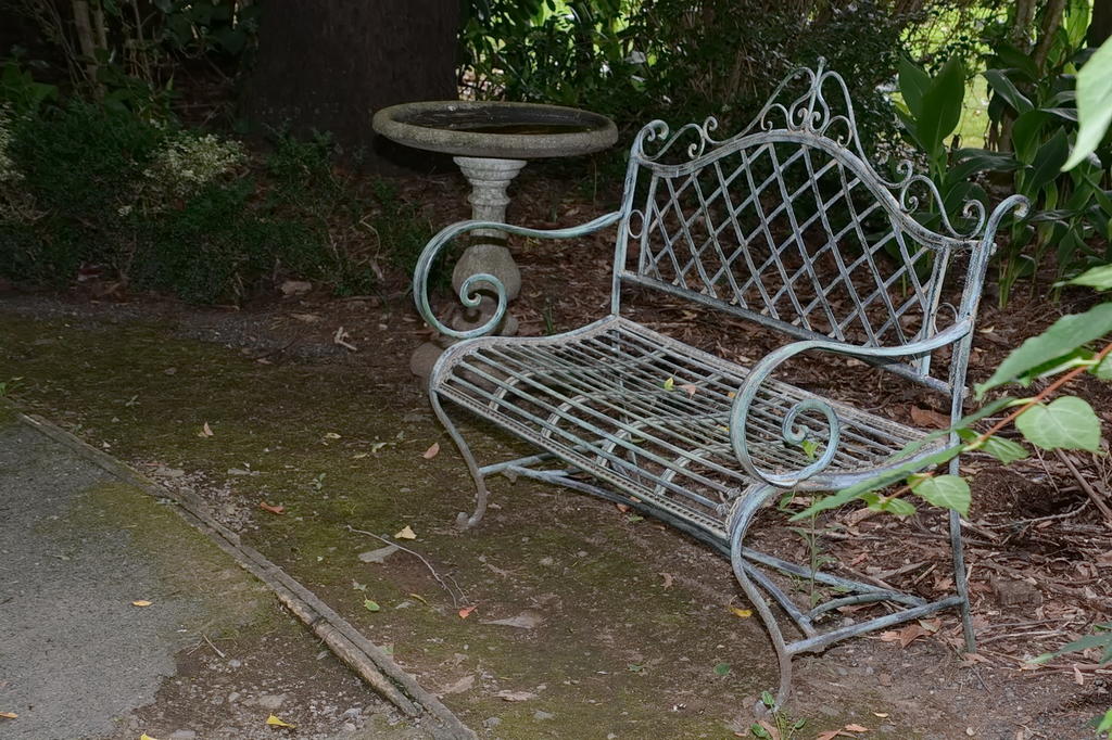 The Bird Gardens.29.jpg