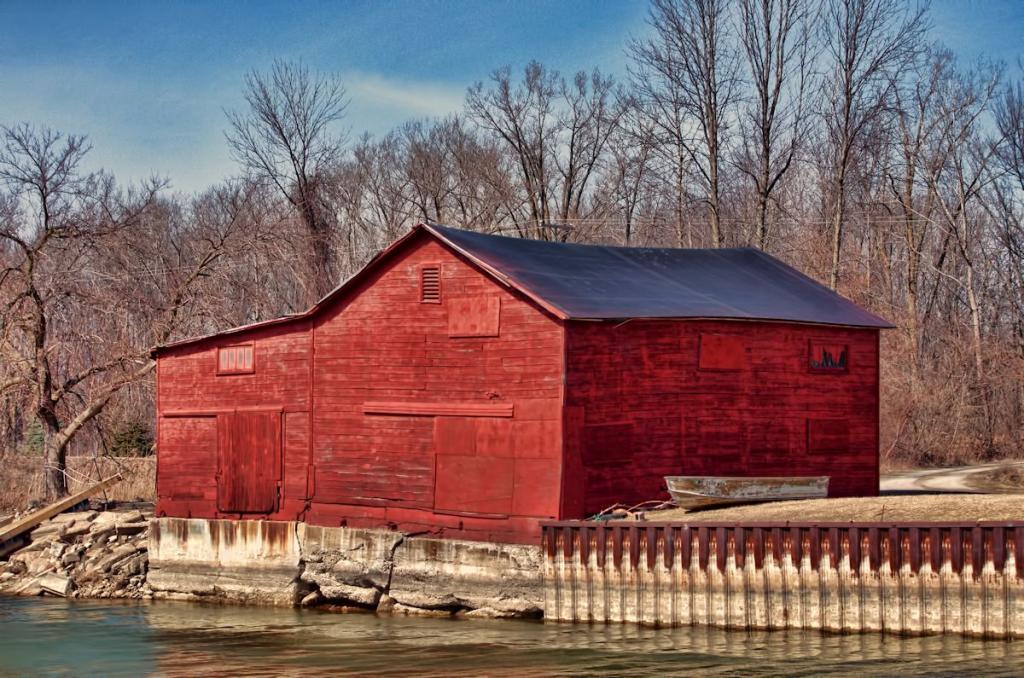 The boat house1200.jpg